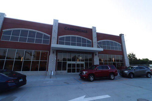 carbondale57