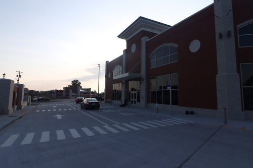 carbondale59