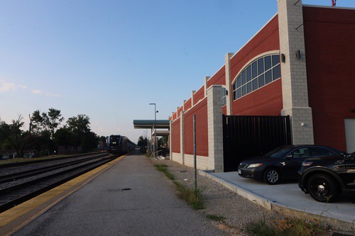 carbondale61