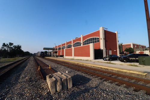 carbondale62