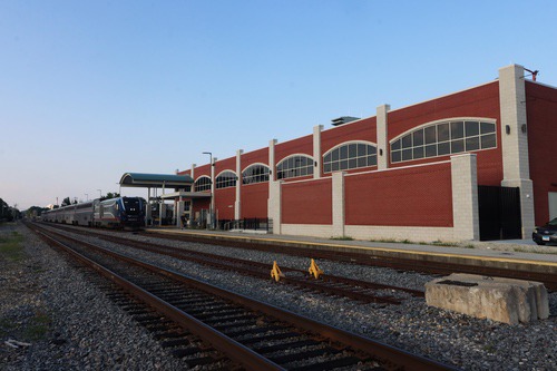 carbondale63
