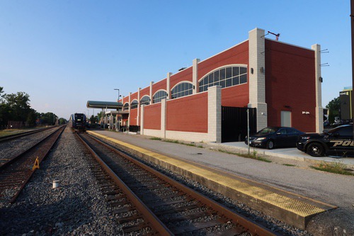 carbondale64
