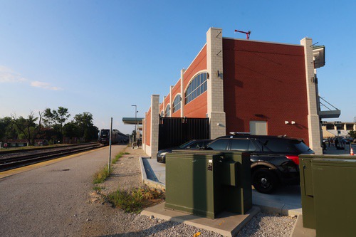 carbondale65