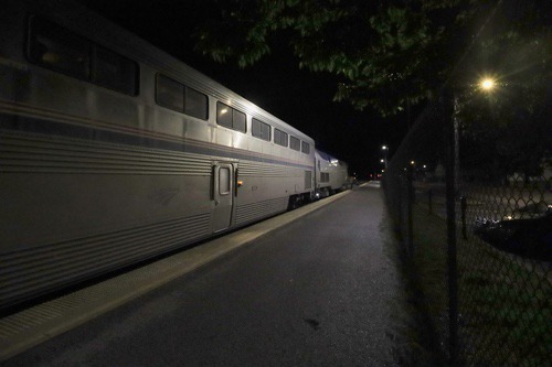 carbondale6
