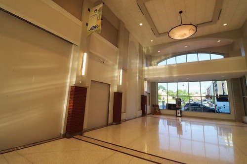 carbondale75