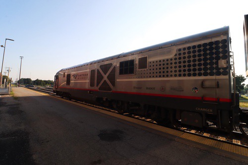 carbondale79