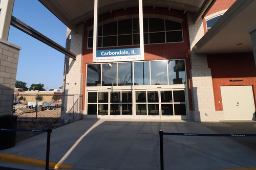 carbondale81