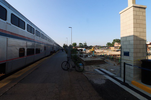 carbondale83