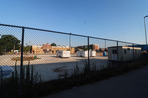 carbondale86