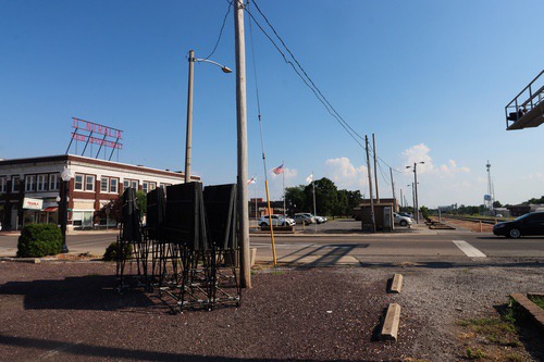 centralia10