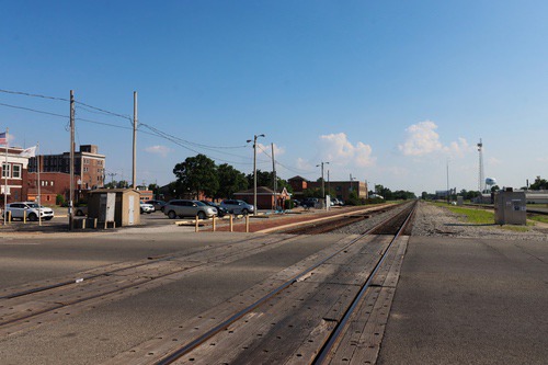 centralia11