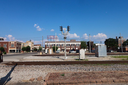 centralia12