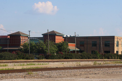 centralia15