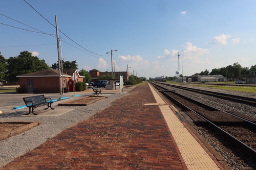 centralia22