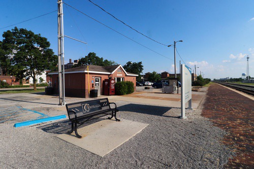centralia25