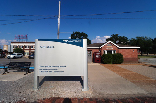 centralia26