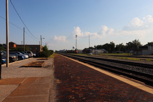 centralia45