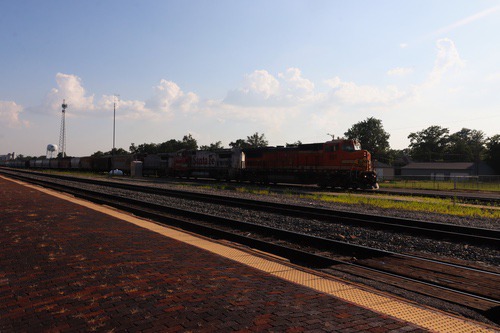 centralia46
