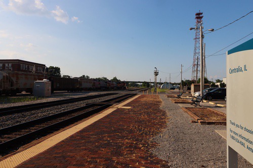centralia48