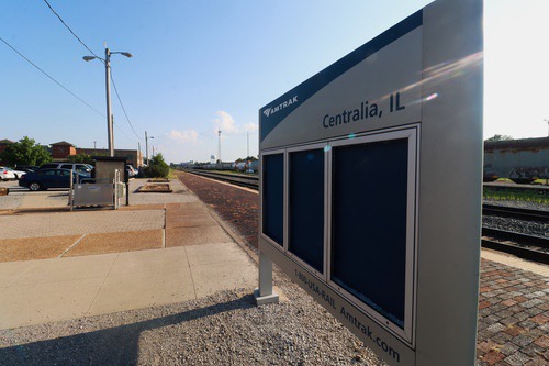 centralia49
