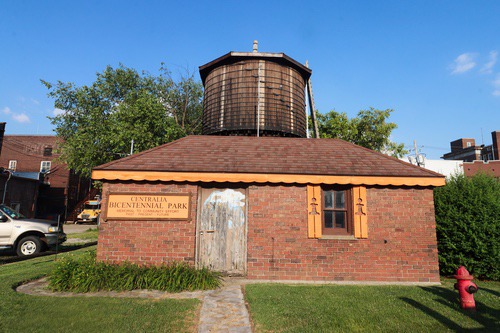 centralia52