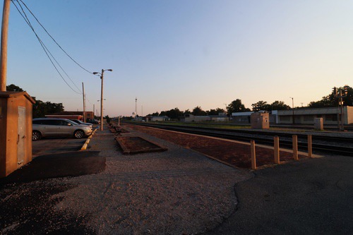 centralia57