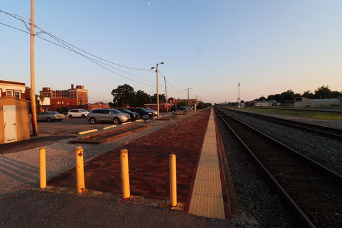 centralia58