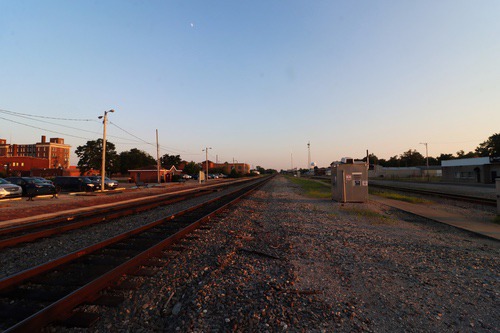 centralia59