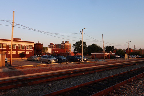 centralia60