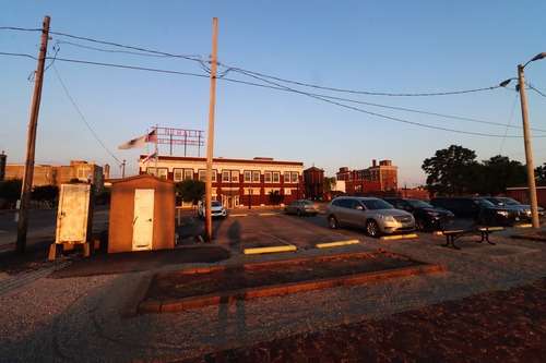 centralia61