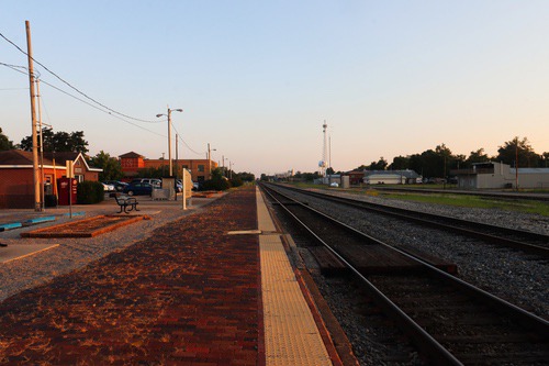 centralia62