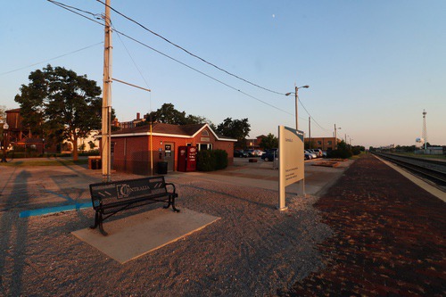 centralia63