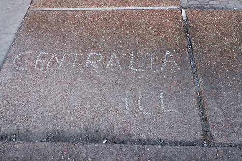 centralia73