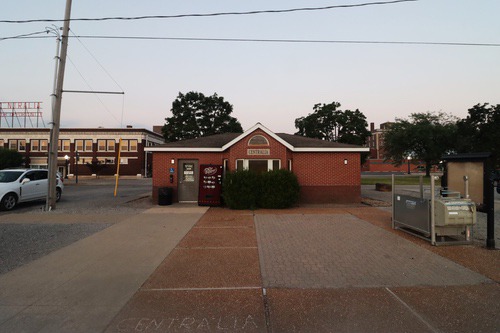 centralia75