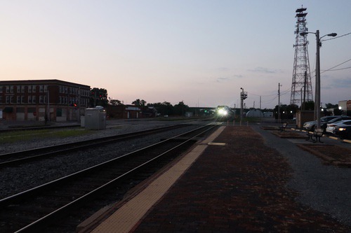 centralia78