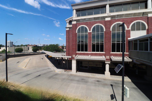 champaign-urbana101