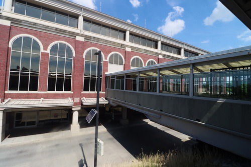 champaign-urbana102