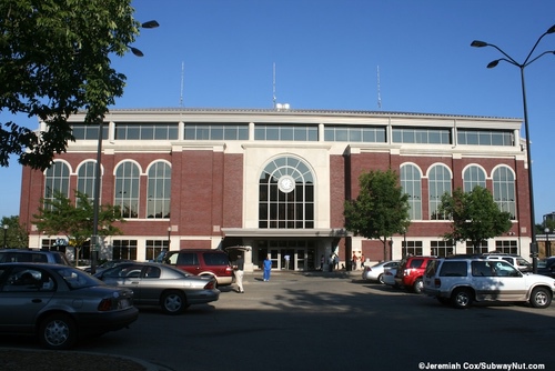 champaign-urbana10