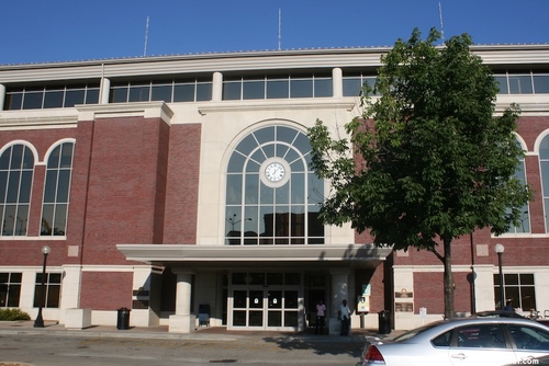 champaign-urbana12