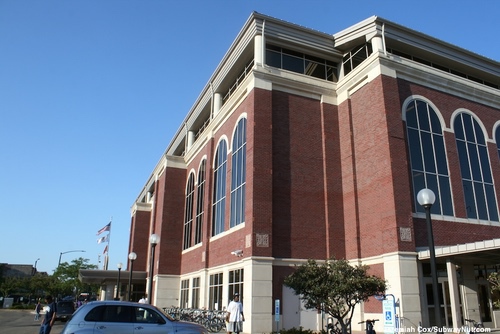champaign-urbana26