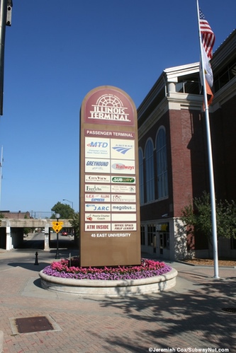champaign-urbana3