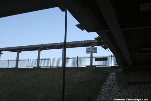 champaign-urbana41
