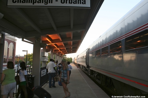 champaign-urbana45