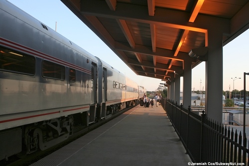 champaign-urbana46