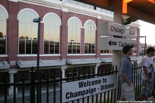 champaign-urbana47