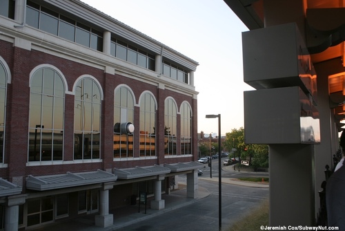 champaign-urbana48
