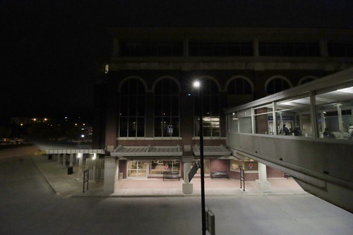 champaign-urbana56