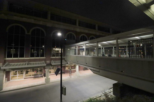 champaign-urbana58