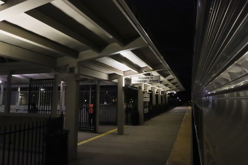 champaign-urbana59