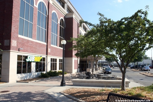 champaign-urbana5